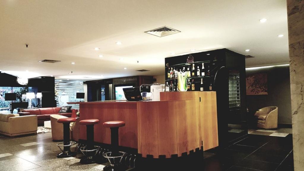hotel image 38