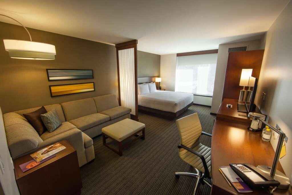 hotel image 9