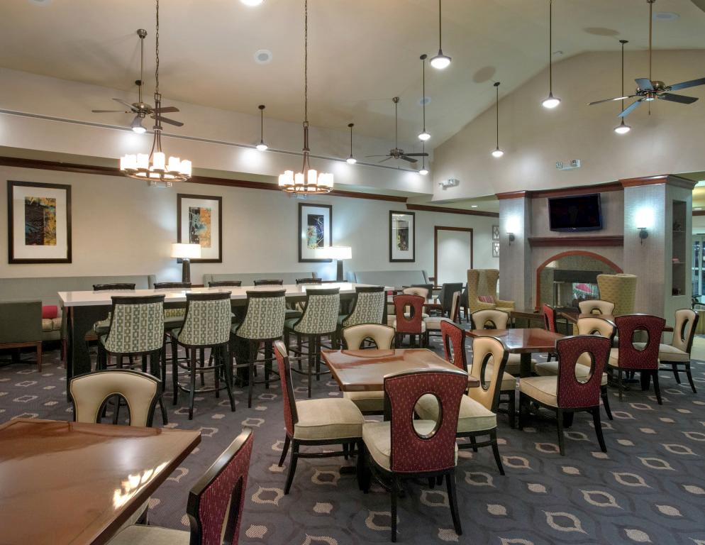 hotel image 41