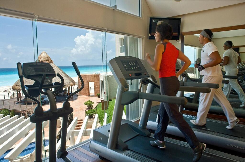hotel image 21
