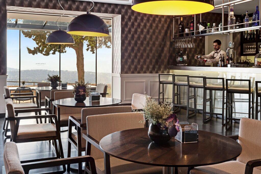 hotel image 19