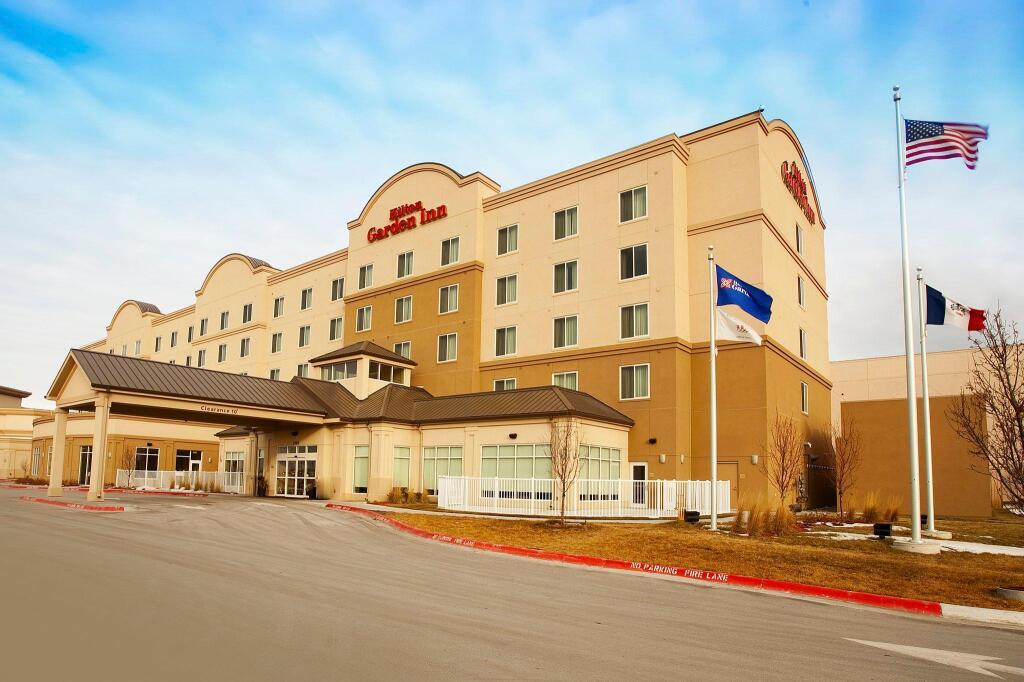 hotel image 23
