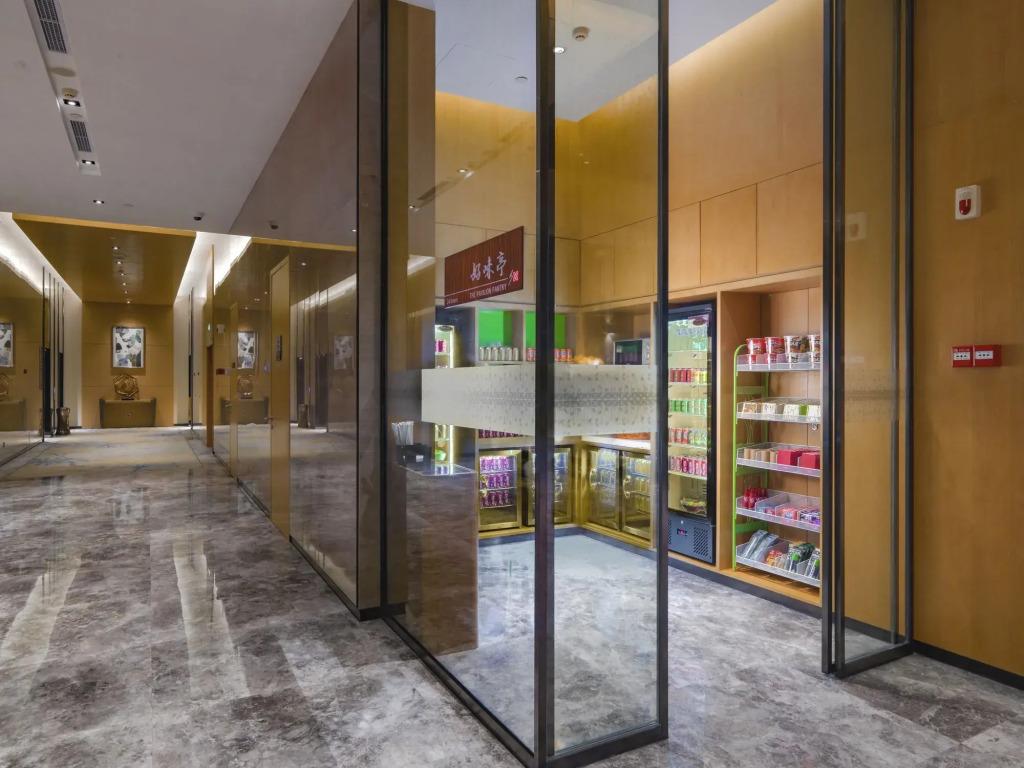 hotel image 11