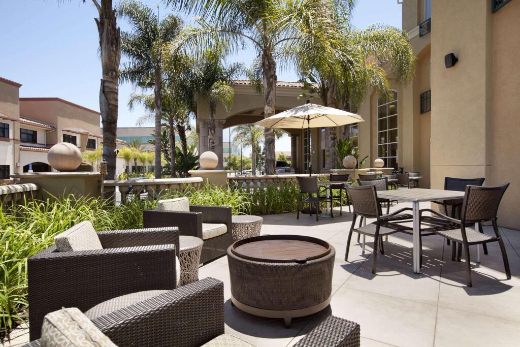 hotel image 34