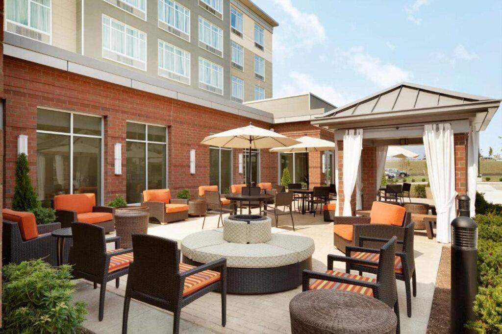 hotel image 17