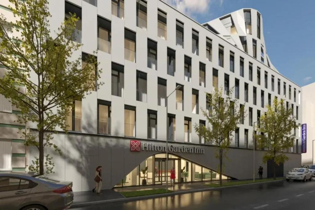 hotel image 8