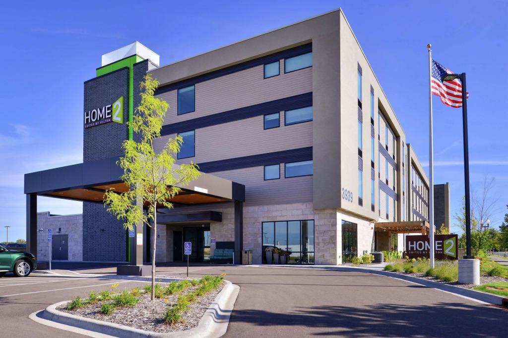 hotel image 34