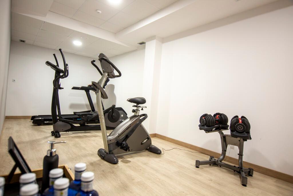 hotel image 26