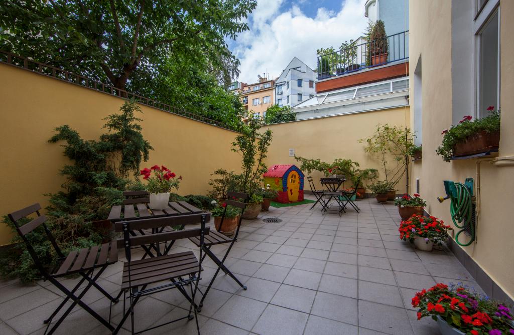 hotel image 29