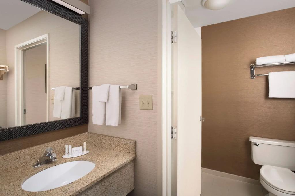 hotel image 11