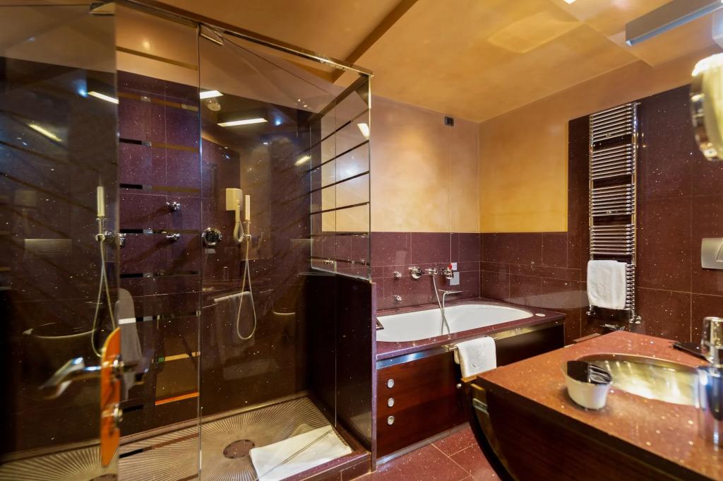 hotel image 18