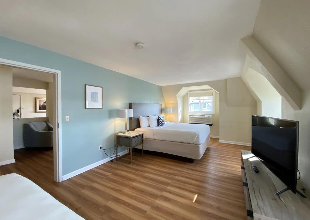 hotel image 37