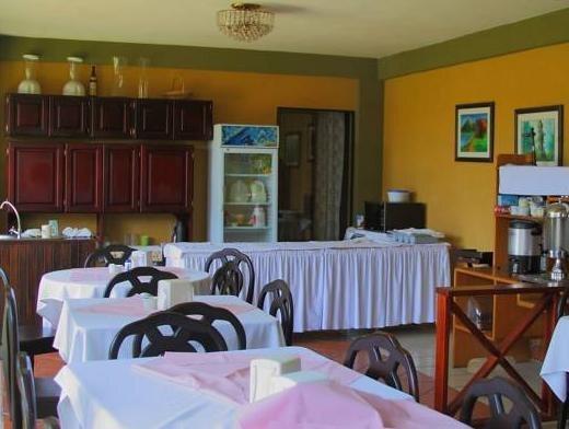 hotel image 21