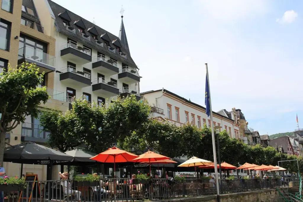 hotel image 11