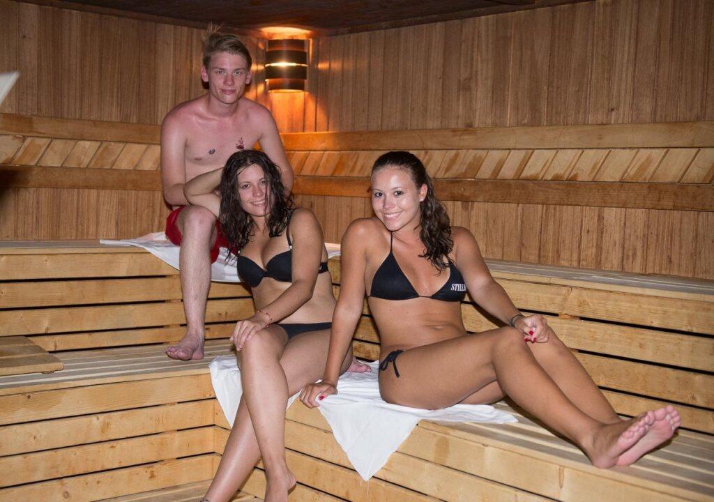 hotel image 30