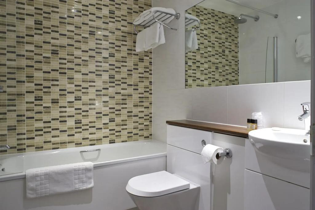 hotel image 8