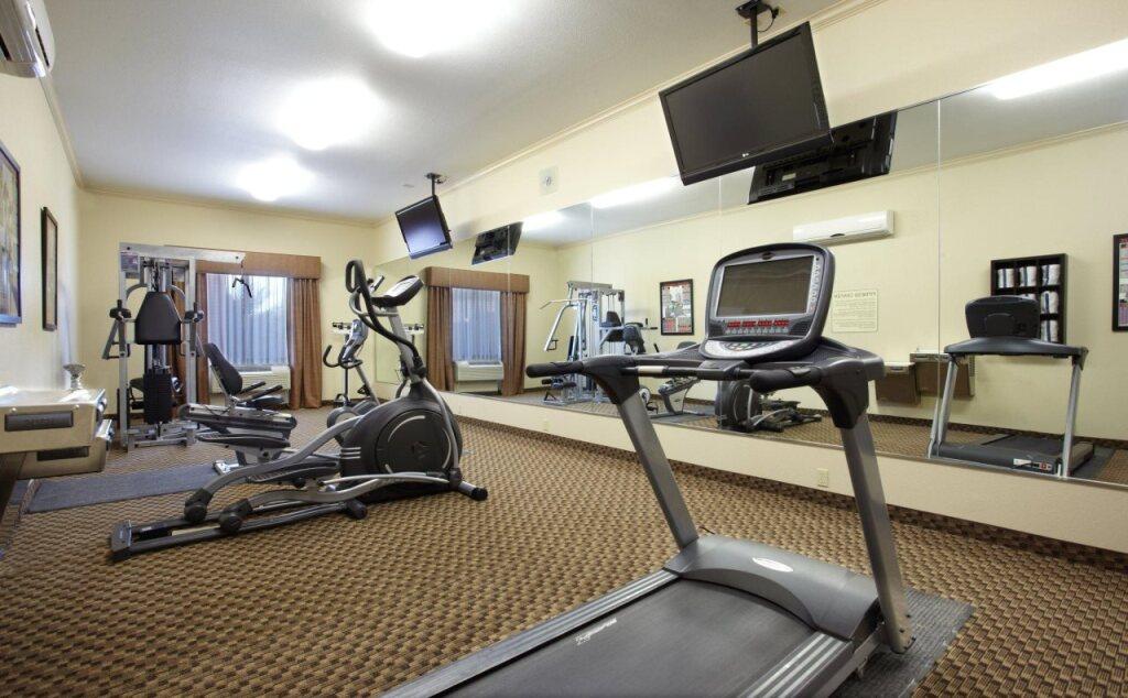hotel image 14