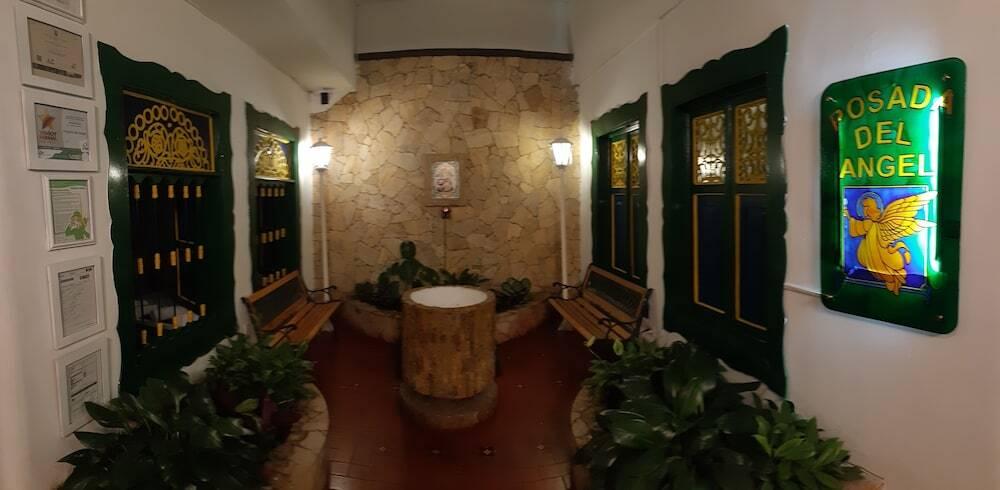 hotel image 24