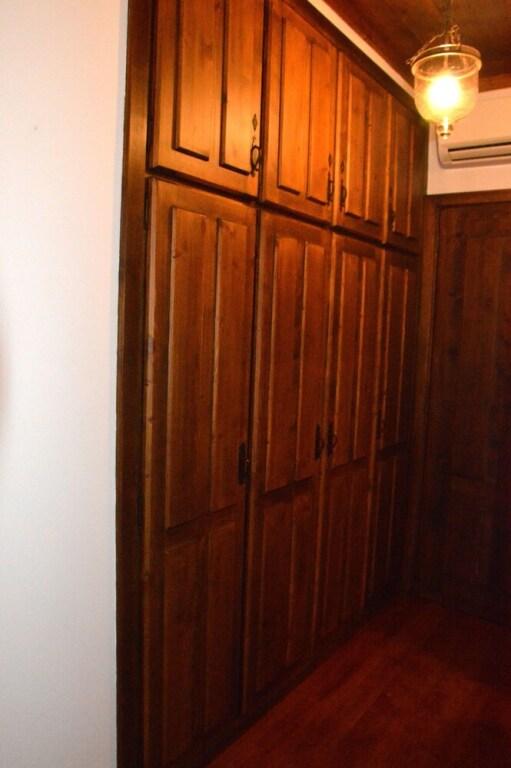 hotel image 32
