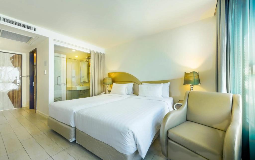 hotel image 40