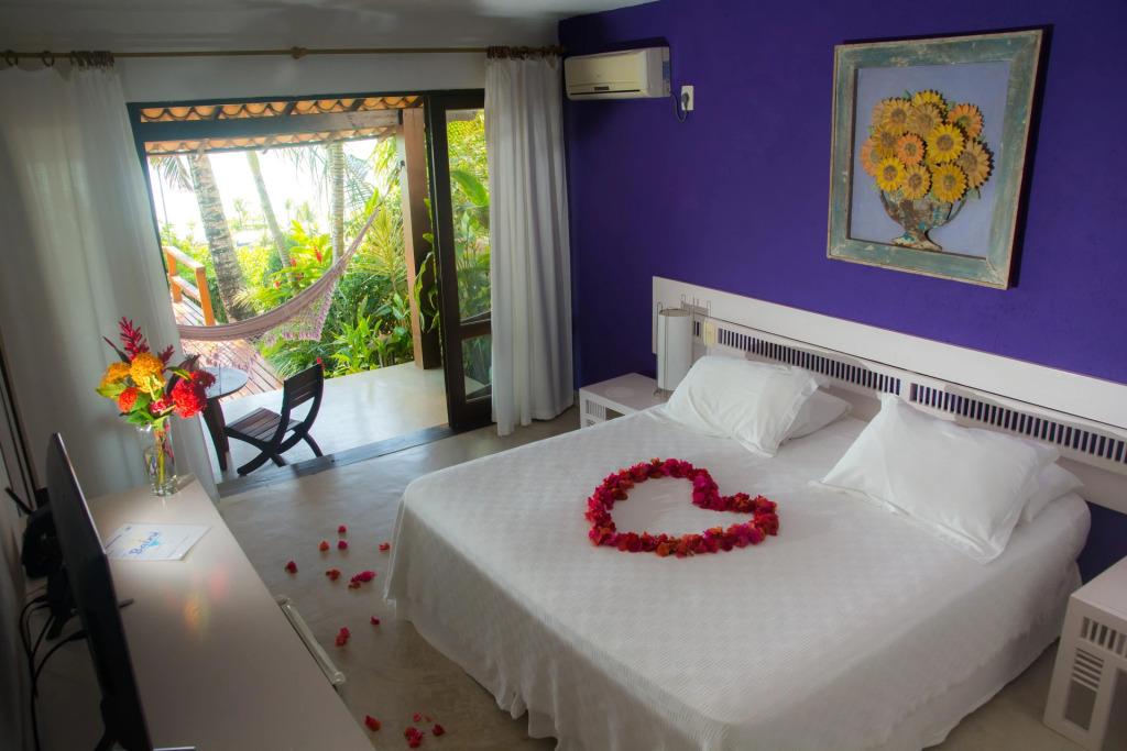hotel image 33