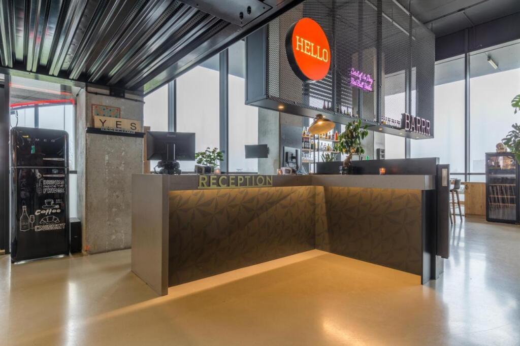 hotel image 7