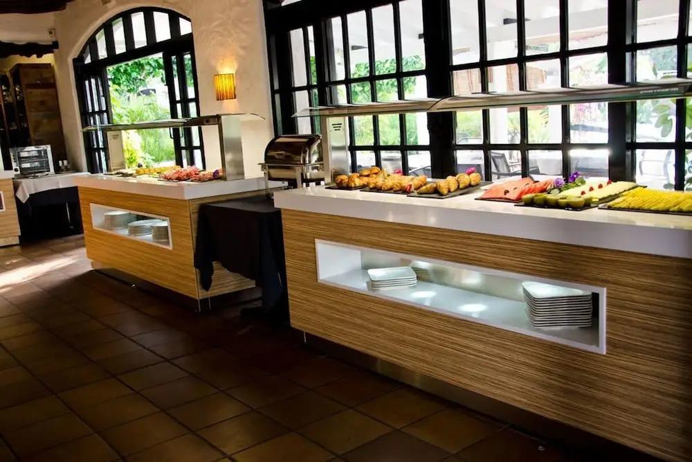 hotel image 21