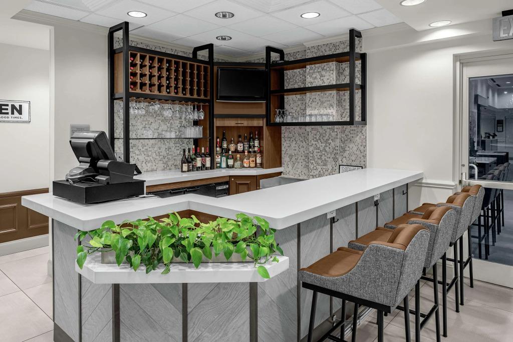 hotel image 32