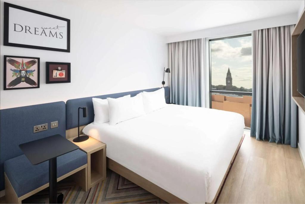 hotel image 18