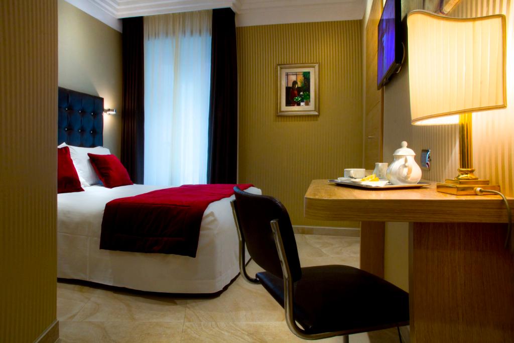 hotel image 28