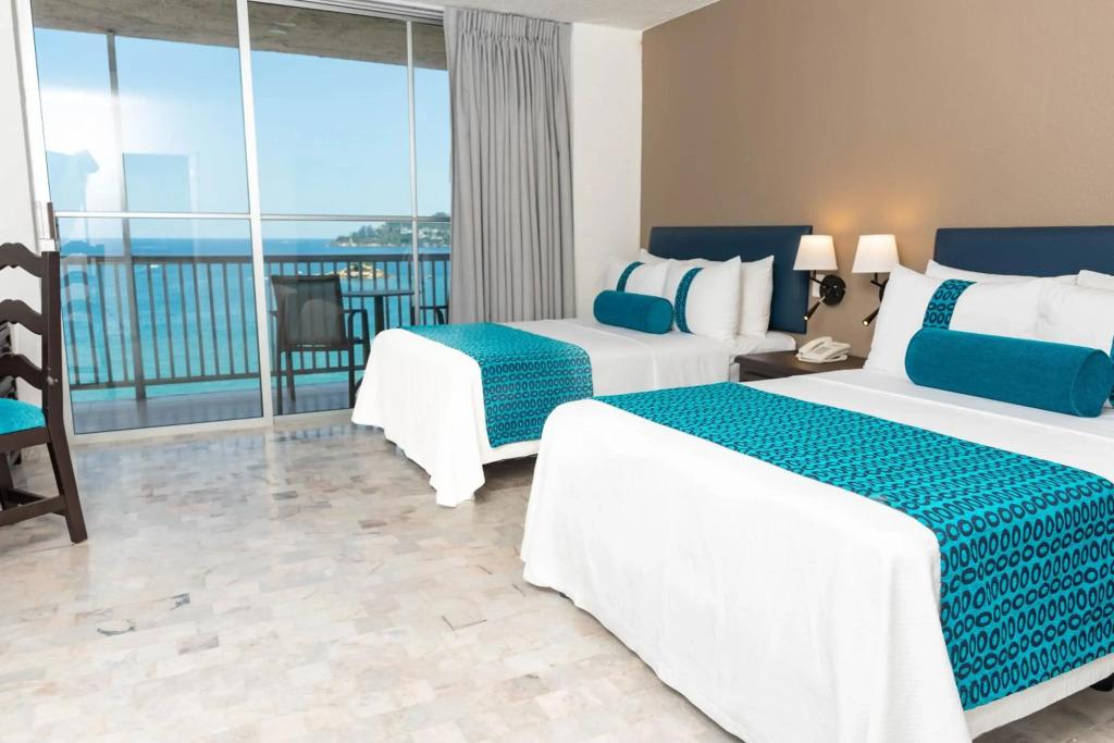 hotel image 27
