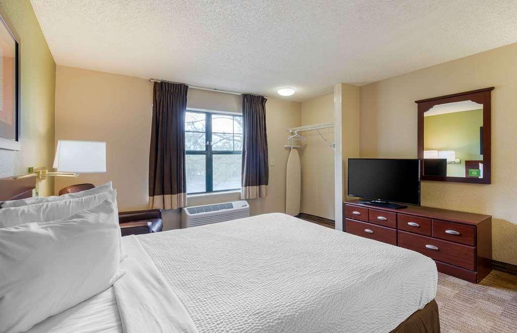 hotel image 23