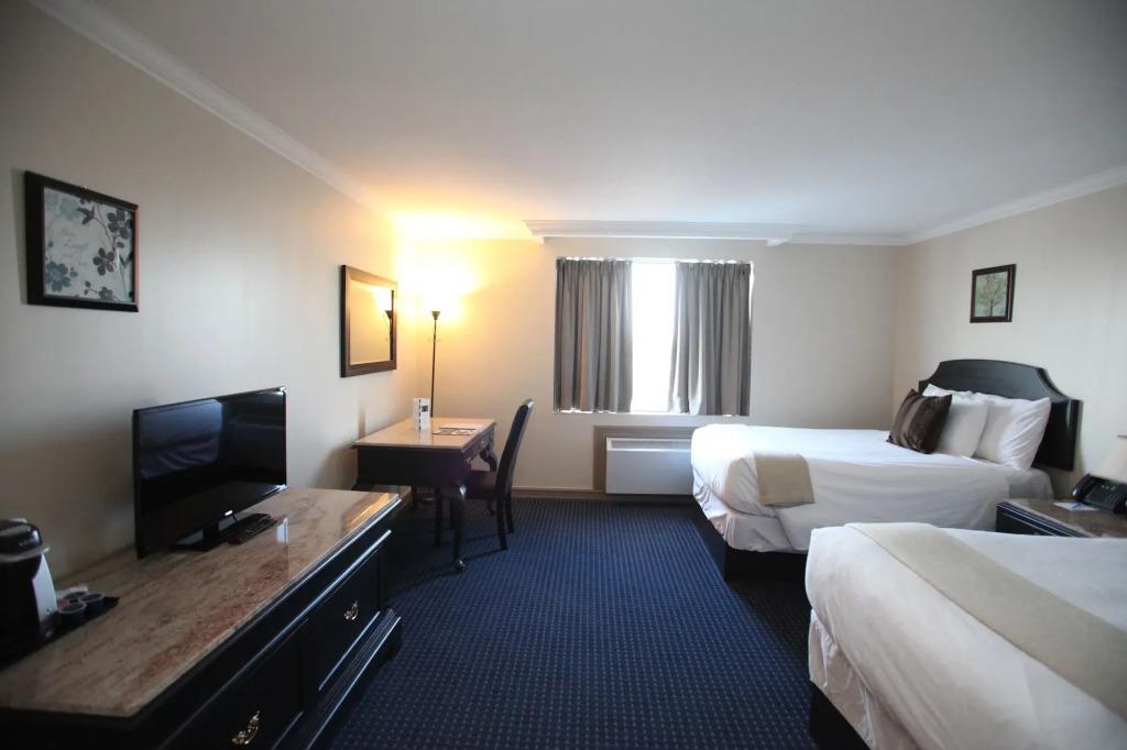 hotel image 29