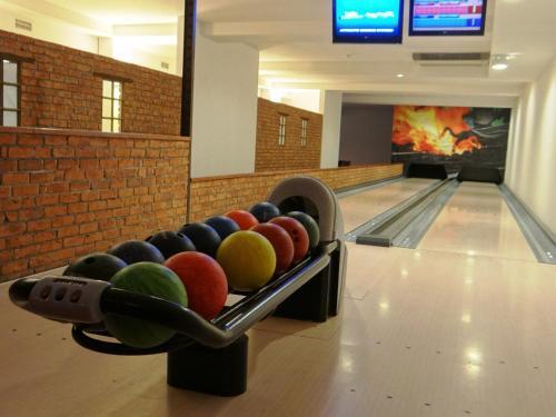 hotel image 24