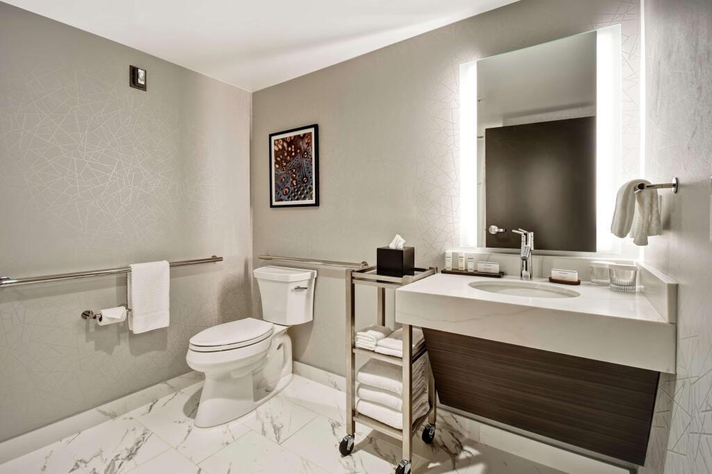 hotel image 23