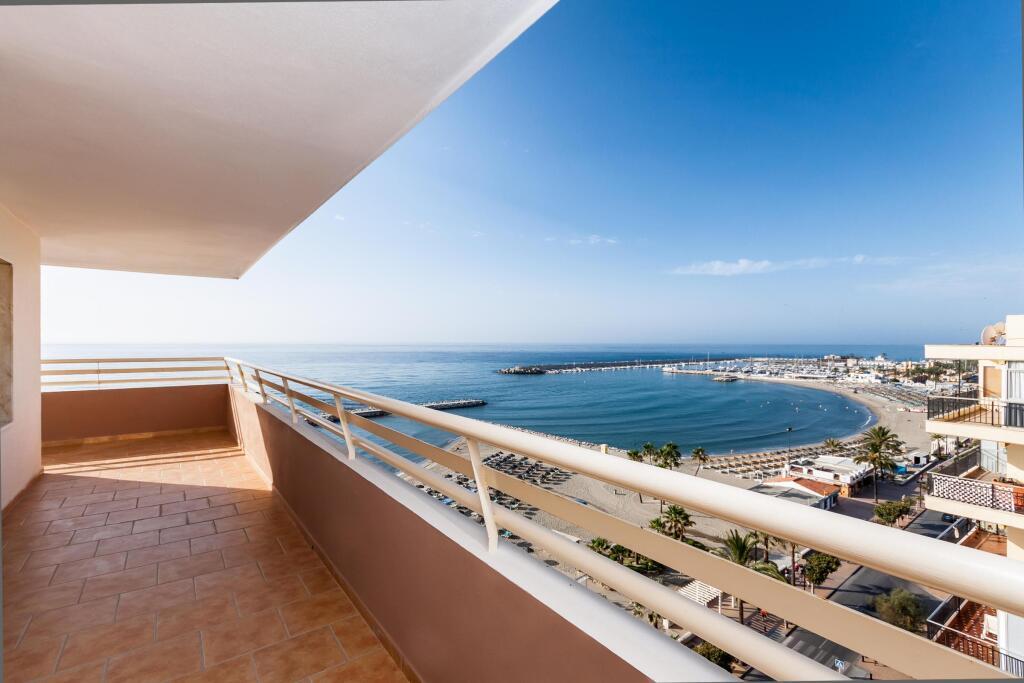 hotel image 22
