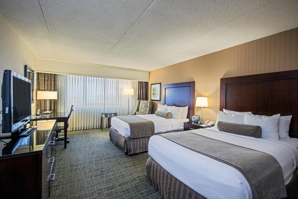 hotel image 19