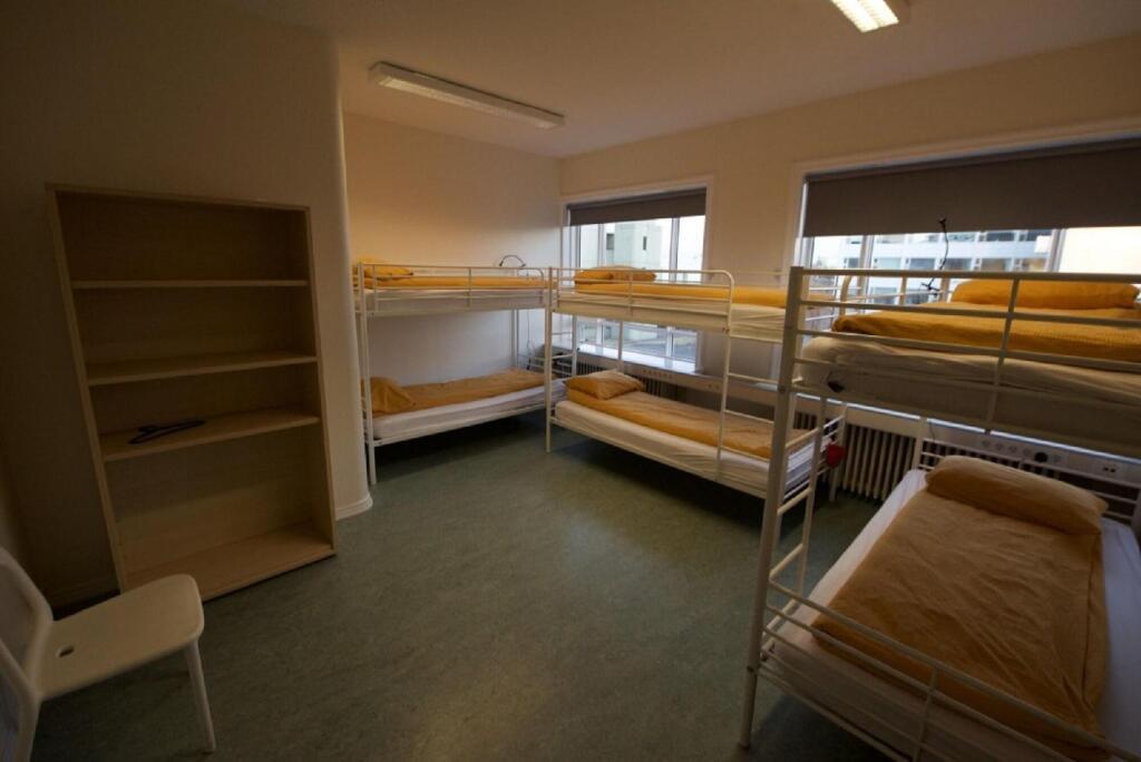 hotel image 11