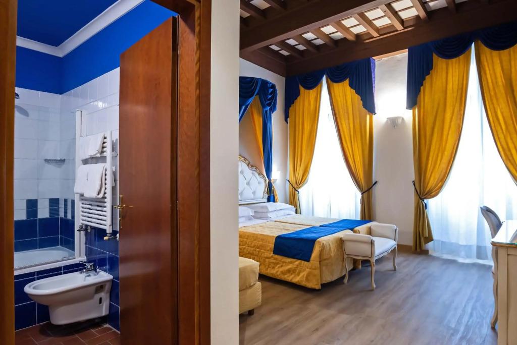 hotel image 30
