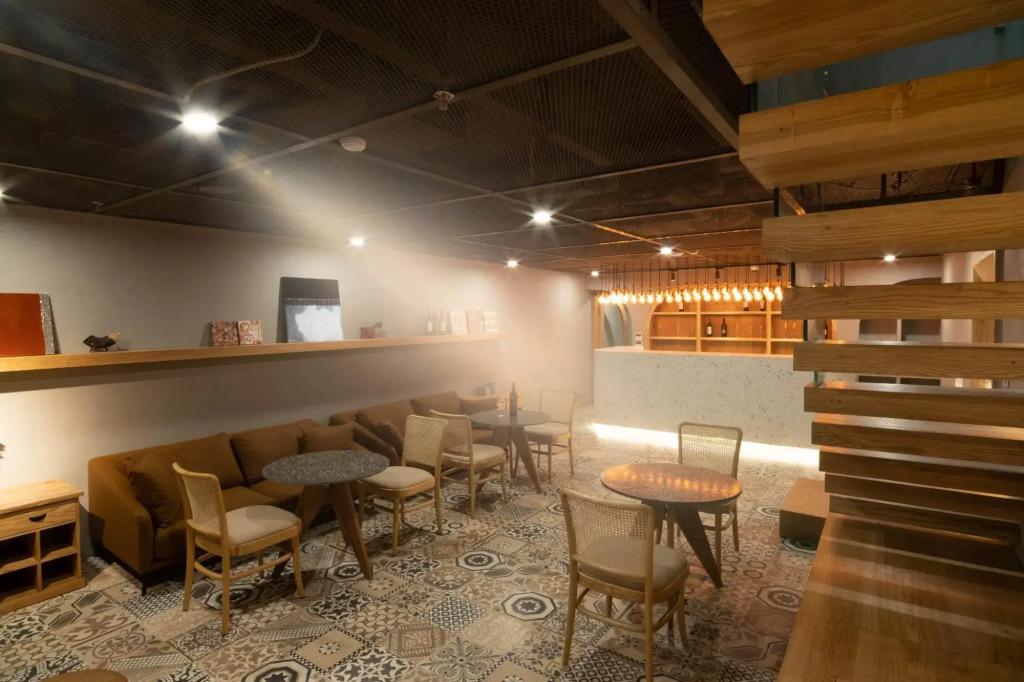 hotel image 19