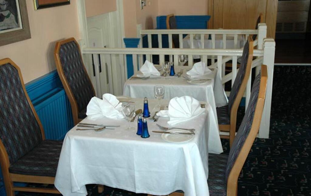 hotel image 22