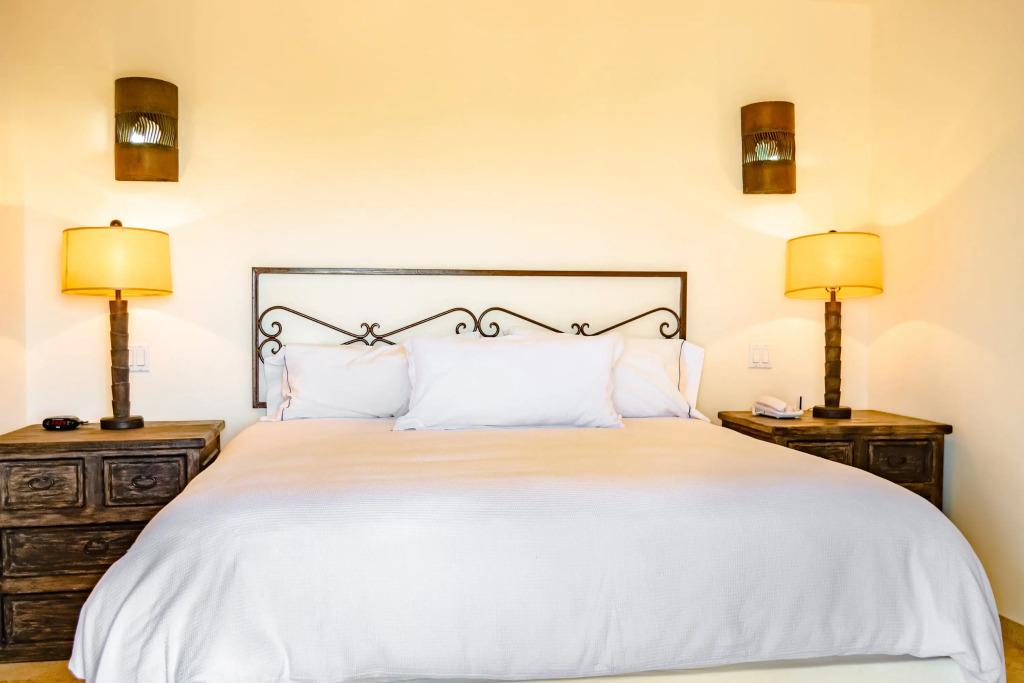 hotel image 37