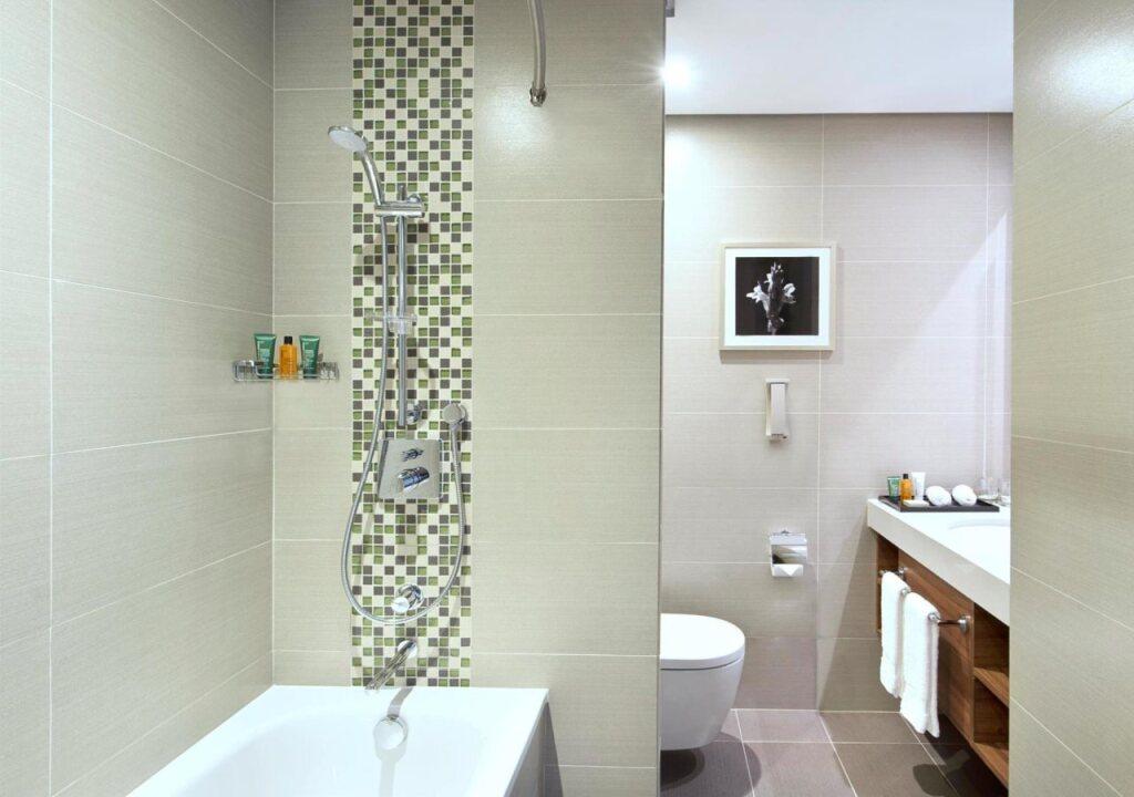 hotel image 36