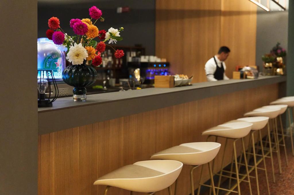 hotel image 19