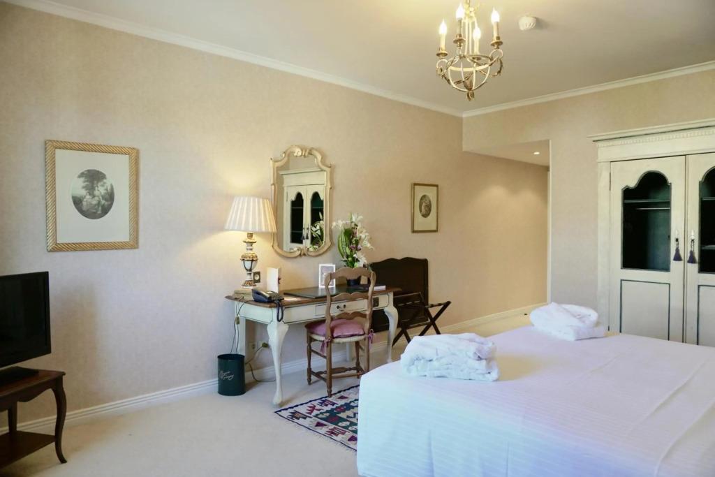 hotel image 16