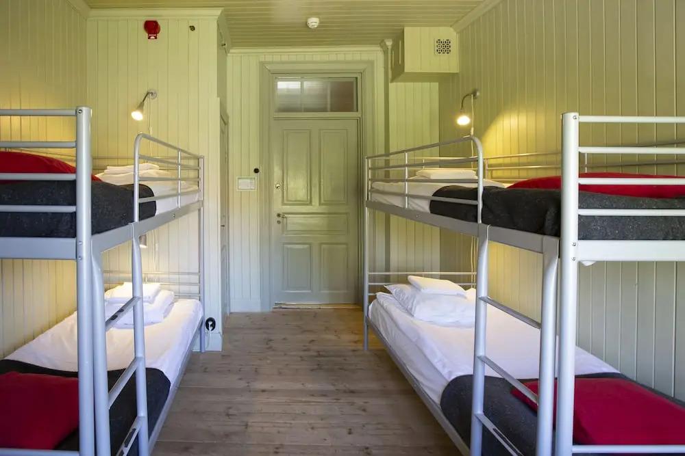 hotel image 23