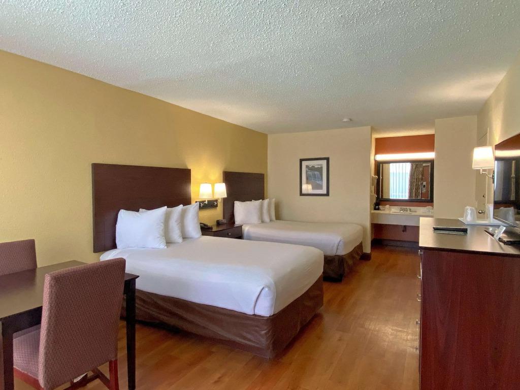 hotel image 15