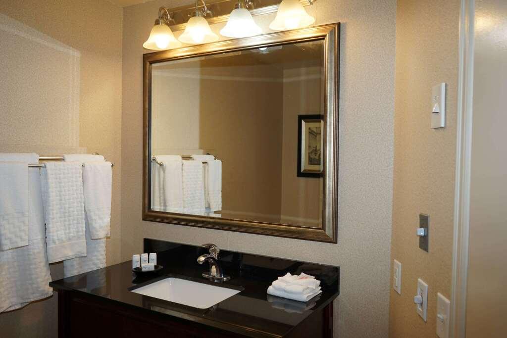 hotel image 20