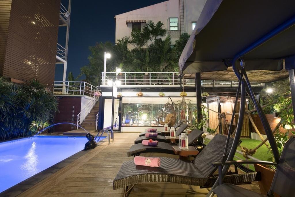 hotel image 11