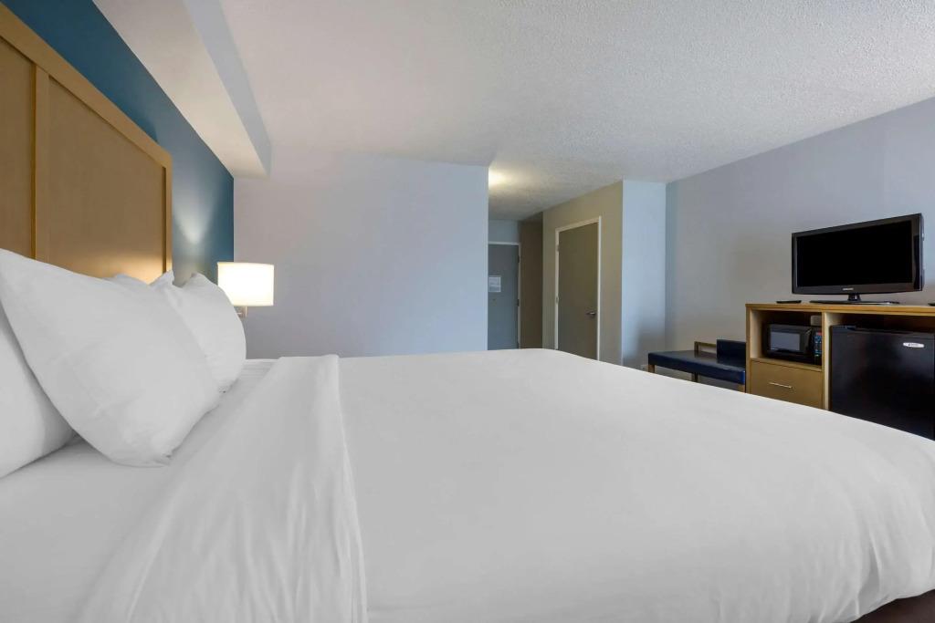 hotel image 29